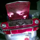 Image for article titled This 1966 Ford Mustang Has Been Sitting For Eight Years And Now It's My Main Summer Car Project